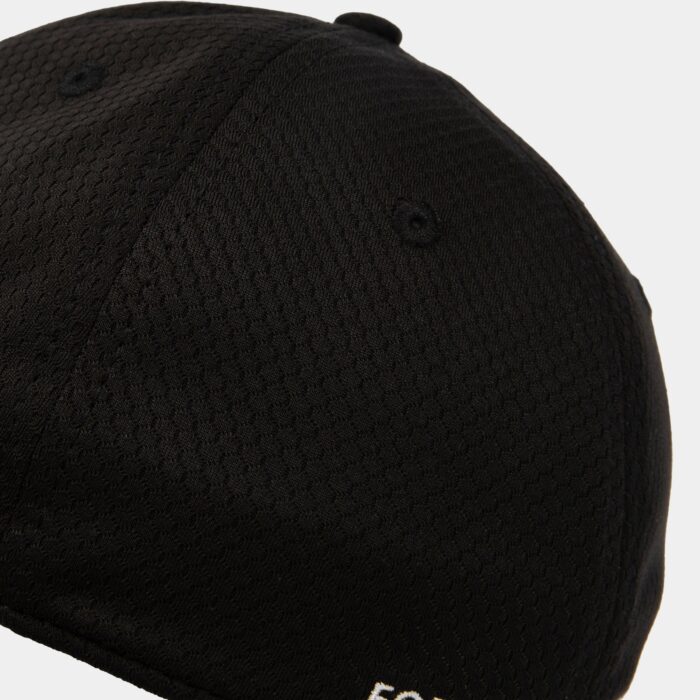 9919190009-bristol-fitted-cap-black-4 9919190009-bristol-fitted-cap-black-4