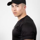 9919190009-bristol-fitted-cap-black-6