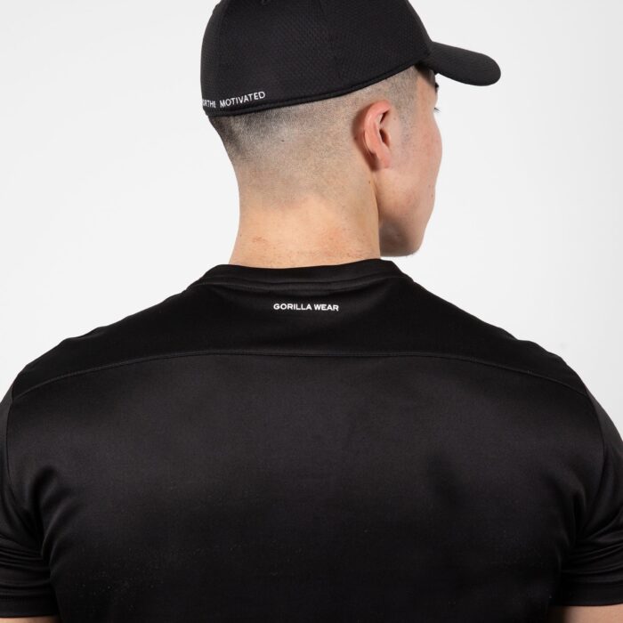 9919190009-bristol-fitted-cap-black-7 9919190009-bristol-fitted-cap-black-7