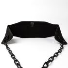 9919390009-nylon-dip-belt-4_31963f09-691b-4a9b-9d71-0f31ba112a46