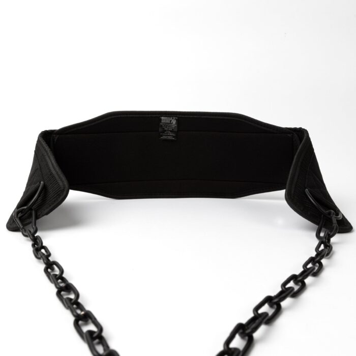 9919390009-nylon-dip-belt-4_31963f09-691b-4a9b-9d71-0f31ba112a46