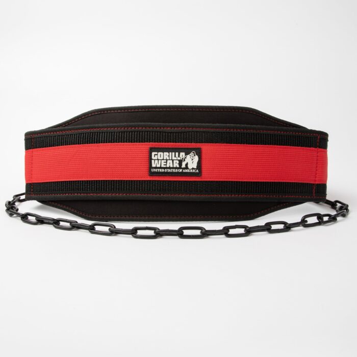 9919390009-nylon-dip-belt-black-red-1