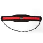 9919390009-nylon-dip-belt-black-red-2