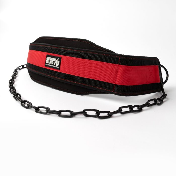 9919390009-nylon-dip-belt-black-red-3