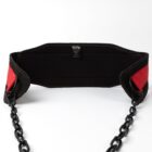 9919390009-nylon-dip-belt-black-red-4