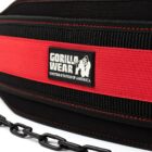9919390009-nylon-dip-belt-black-red-5