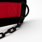 9919390009-nylon-dip-belt-black-red-6