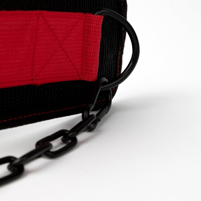 9919390009-nylon-dip-belt-black-red-6