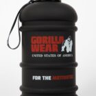 9919490009-water-jug-2.2L-1