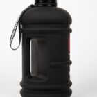 9919490009-water-jug-2.2L-2