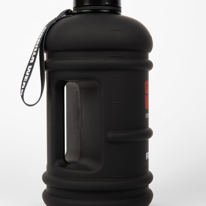 9919490009-water-jug-2.2L-2