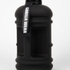 9919490009-water-jug-2.2L-3