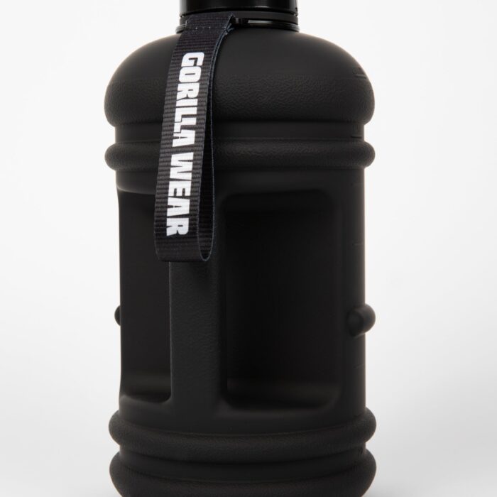 9919490009-water-jug-2.2L-3