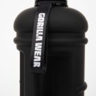 9919490009-water-jug-2.2L-4