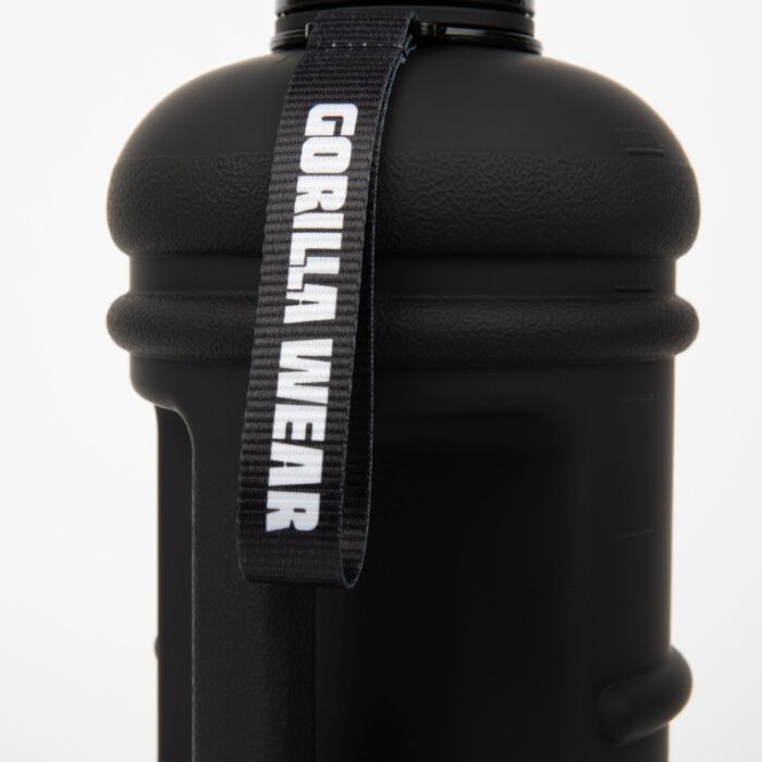 9919490009-water-jug-2.2L-4