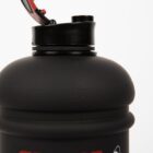 9919490009-water-jug-2.2L-5