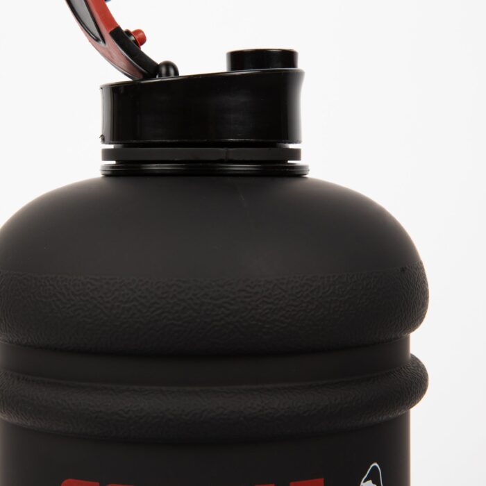 9919490009-water-jug-2.2L-5