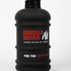 9919490009-water-jug-2.2L-6