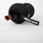 9919490009-water-jug-2.2L-7