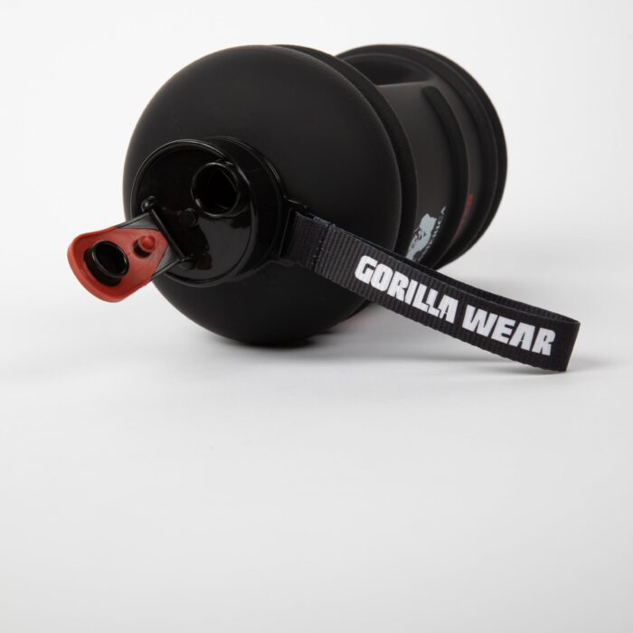 9919490009-water-jug-2.2L-7