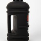 9919490009-water-jug-2.2L-9