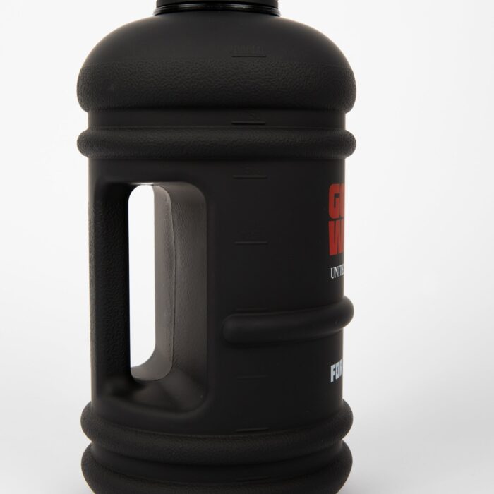 9919490009-water-jug-2.2L-9