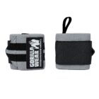 9919580909-wrist-wraps-pro-gray-black-1