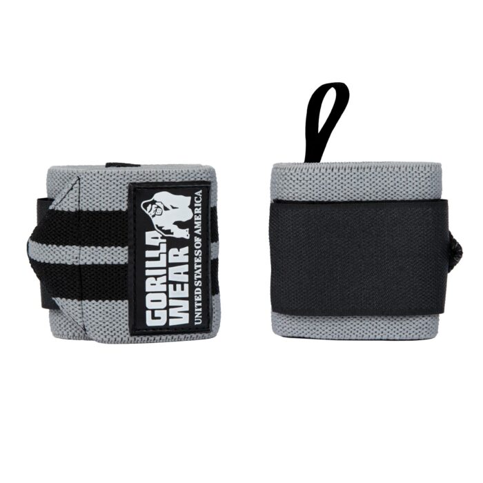 9919580909-wrist-wraps-pro-gray-black-1