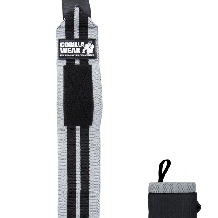 9919580909-wrist-wraps-pro-gray-black