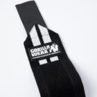 9919590109-wrist-wraps-pro-white-black-2