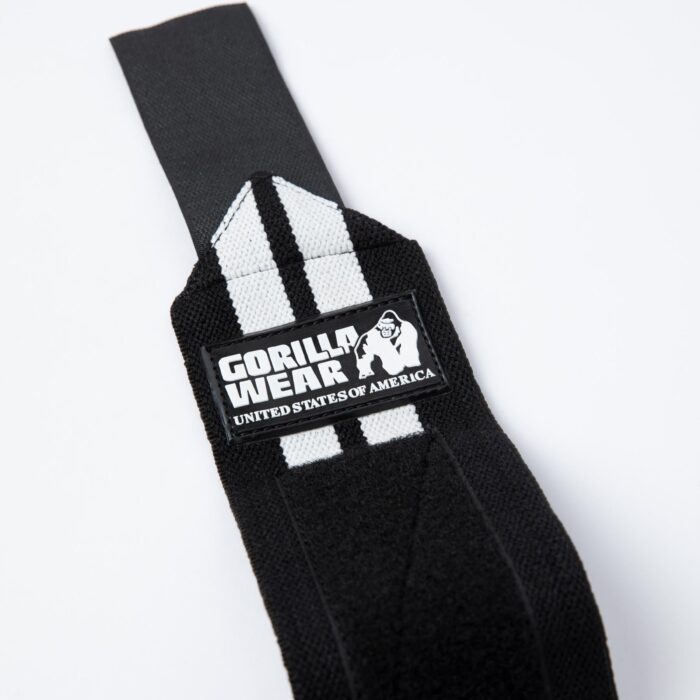 9919590109-wrist-wraps-pro-white-black-2