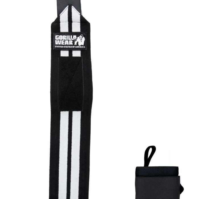 9919590109-wrist-wraps-pro-white-black