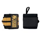 9919592209-wrist-wraps-pro-black-gold-1