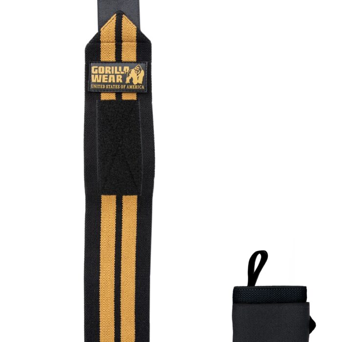 9919592209-wrist-wraps-pro-black-gold