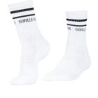 99196100-gw-crew-socks-1