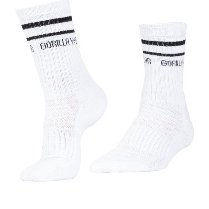 99196100-gw-crew-socks-1