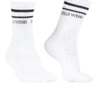 99196100-gw-crew-socks-2