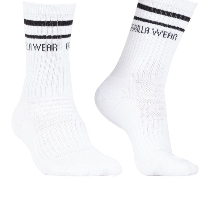 99196100-gw-crew-socks-2