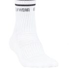 99196100-gw-crew-socks-3