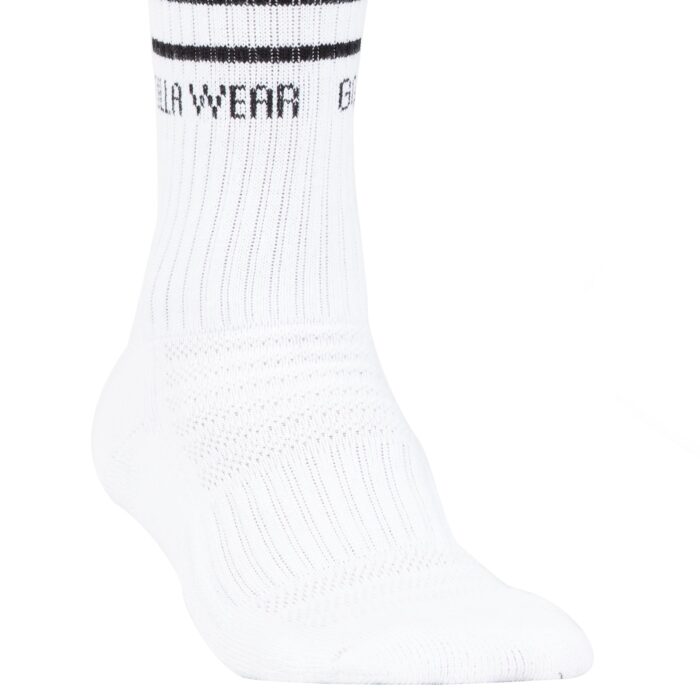 99196100-gw-crew-socks-3