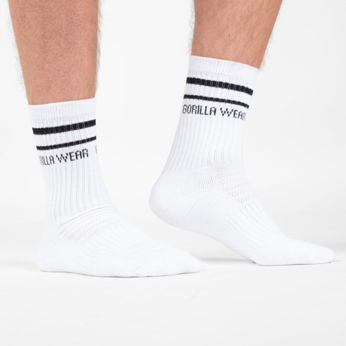 99196100-gw-crew-socks-4