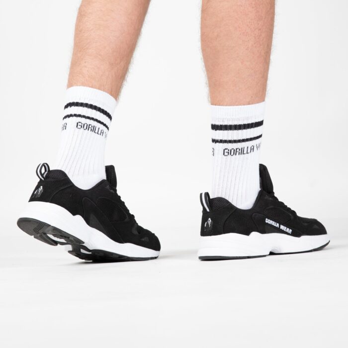 99196100-gw-crew-socks-5