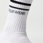 99196100-gw-crew-socks-6