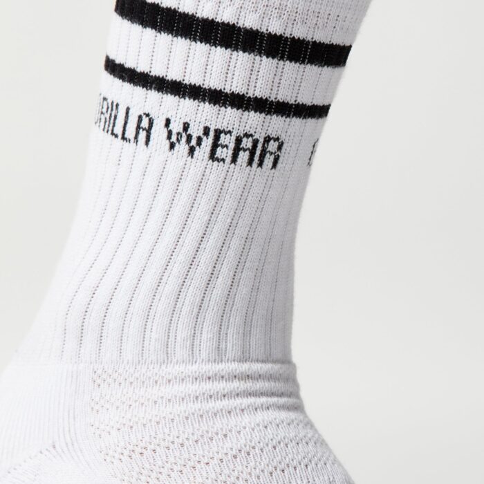 99196100-gw-crew-socks-6