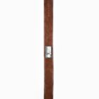 99197129-Leather_lifting_lever_belt_4inch_Brown_2