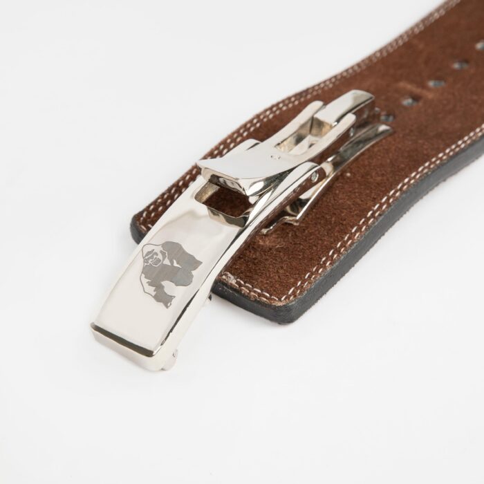 99197129-Leather_lifting_lever_belt_4inch_Brown_3