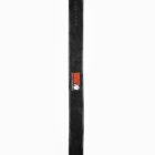 99197900-Leather_lifting_lever_belt_4inch_Black_2