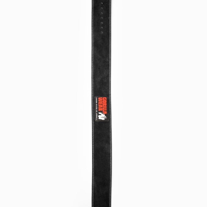 99197900-Leather_lifting_lever_belt_4inch_Black_2