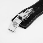 99197900-Leather_lifting_lever_belt_4inch_Black_3