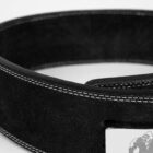 99197900-Leather_lifting_lever_belt_4inch_Black_4